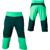 Chimney Shorts Midweight Bottoms - Men's