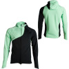 Transition Houdi Fleece Jacket - Men's