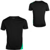 Houdini Metropolis E-Tee Shirt - Short-Sleeve - Men's