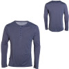 Metropolis Shirt - Long-Sleeve - Men's
