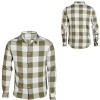 Farmer Shirt - Long-Sleeve - Men's