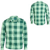 Farmer Shirt - Long-Sleeve - Men's