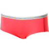 Speed Hipsters Underwear - Women's