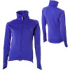 Houdini Transition Fleece Jacket  - Women's