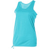 Movement Tank Top - Women's