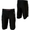 Houdini Trail Shorts - Women's