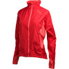 Velocity Windbreaker - Women's