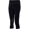 Slipstream Capri Tight - Women's