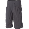 Liquid Gear Short - Women's