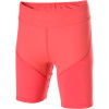 Mix Mid Tights - Women's