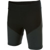 Mix Mid Tights - Women's