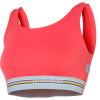 Power Bra - Women's
