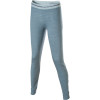 Airborn Tight - Women's
