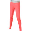 Airborn Tight - Women's