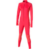 Miss H One-Piece Suit - Women's