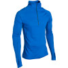 Airborn Zip Top - Men's