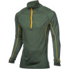 Airborn Zip Top - Men's