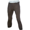 Airborn Alpine Tight - Men's