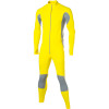 Houdini Chad One-Piece Suit - Men's