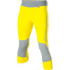 Houdini Alpine Alphies Bottom - Men's
