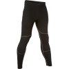 Alpha Long John Bottom - Men's