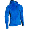Houdini High Loft Full-Zip Fleece Hooded Jacket - Men's
