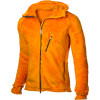 High Loft Full-Zip Fleece Hooded Jacket - Men's
