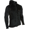 Houdini High Loft Full-Zip Fleece Hooded Jacket - Men's