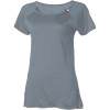 Airborn T-Shirt - Short-Sleeve - Women's