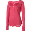 High Noon Jersey - Long-Sleeve - Women's