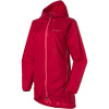Packman Parka - Women's