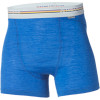 Airborn Boxer Brief - Men's