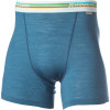 Airborn Boxer Brief - Men's