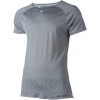 Airborn Shirt - Short-Sleeve - Men's
