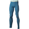 Airborn Tight - Men's