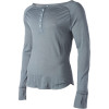 High Noon Jersey - Long-Sleeve - Men's