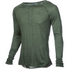 High Noon Jersey - Long-Sleeve - Men's