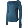 High Noon Jersey - Long-Sleeve - Men's