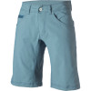 Action Twill Short - Men's