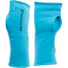 Power Wrist Gaiter