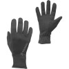 Toasty Glove