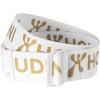 Comfort Stretch Belt