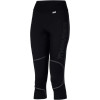 Alpine Alphies Bottom - Women's