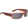 Hoven Highway Sunglasses - Polarized