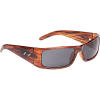 Hoven The One Sunglasses - Polarized