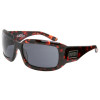 Hoven Fifth Ave Sunglasses