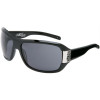 Hoven Zeen Sunglasses