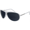 Hoven Baron Sunglasses