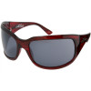 Hoven Monaco Sunglasses