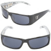 Hoven The One Sunglasses